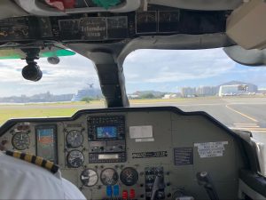 Your Ultimate Guide to Reaching Vieques from San Juan 1 image2