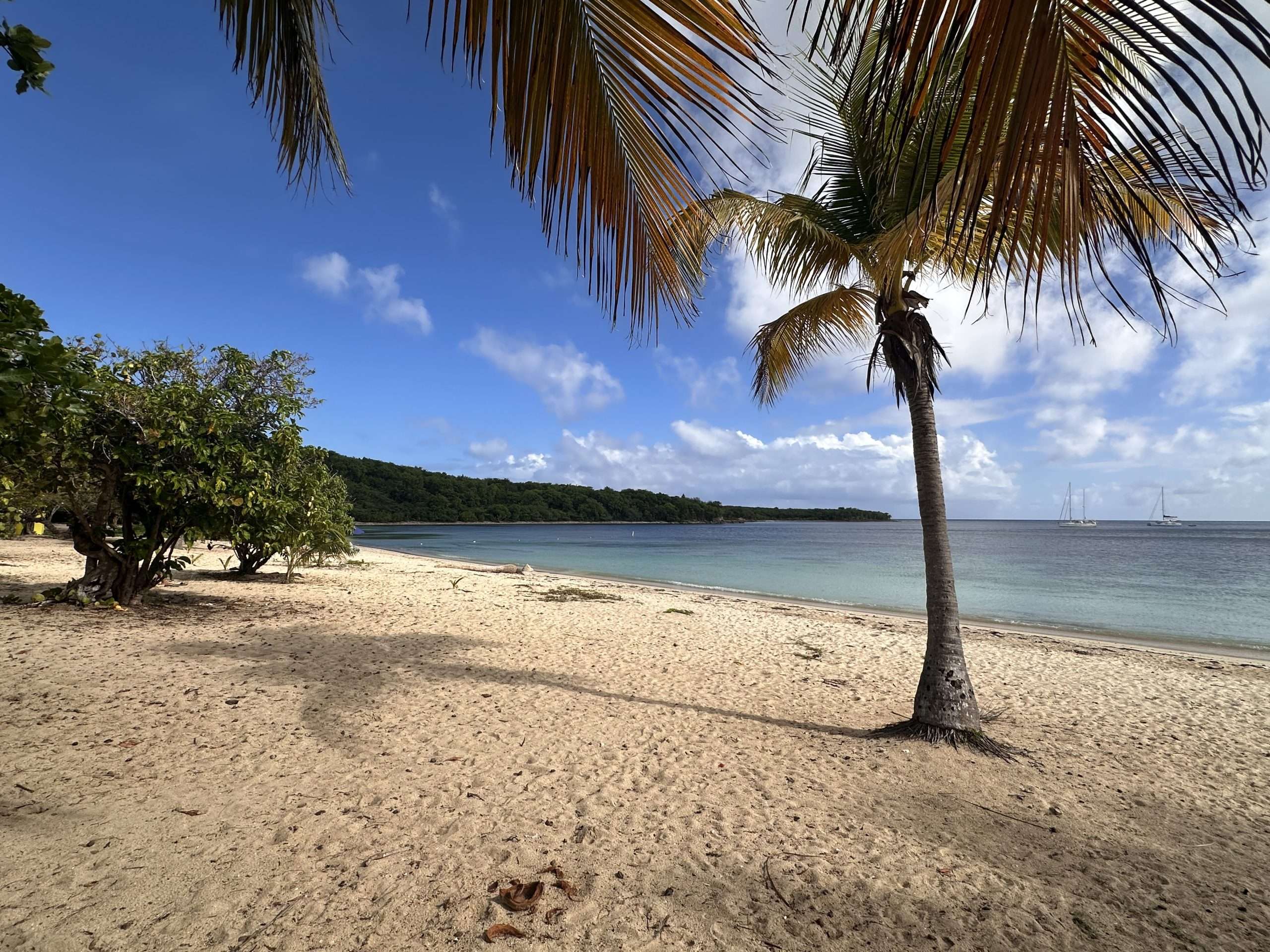 Sun Bay